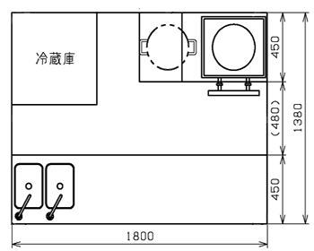 cabin_over