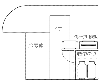 cabin_side