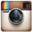 Follow Us on Instagram instagram