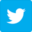 twitter twitter