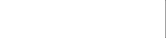 製作実例