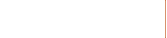 開業サポート